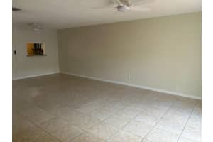 13725 84th Street, Miami, FL 33183 - MLS#F10554527