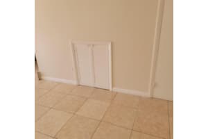 13725 84th Street, Miami, FL 33183 - MLS#F10554527