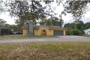 1881 112th Avenue, Davie, FL 33324 - MLS#F10554528