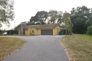 1881 112th Avenue, Davie, FL 33324 - MLS#F10554528