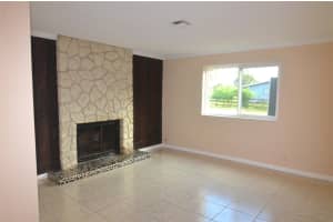 1881 112th Avenue, Davie, FL 33324 - MLS#F10554528