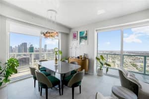 1900 N Bayshore Drive 4411, Miami, Fl 33132, Miami