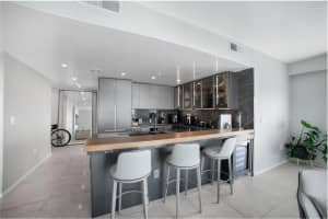 1900 Bayshore Drive, Miami, FL 33132 - MLS#F10554529