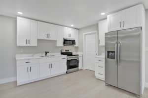 4430 22nd Street, Lauderhill, FL 33313 - MLS#F10554531