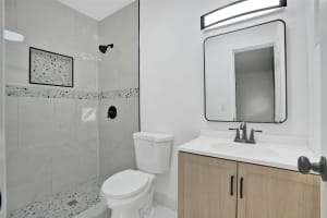 4430 22nd Street, Lauderhill, FL 33313 - MLS#F10554531