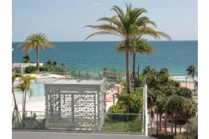 153 Seabreeze Boulevard, Fort Lauderdale, FL 33304 - MLS#F10554534