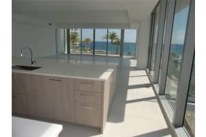 153 Seabreeze Boulevard, Fort Lauderdale, FL 33304 - MLS#F10554534