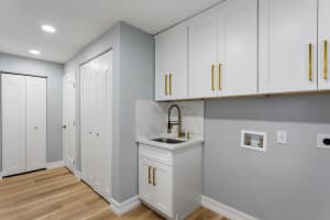 2098 Floresta Drive, Port Saint Lucie, FL 34984 - MLS#F10554535