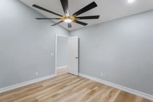 2098 Floresta Drive, Port Saint Lucie, FL 34984 - MLS#F10554535