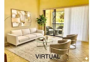 301 158th Terrace, Pembroke Pines, FL 33027 - MLS#F10554536