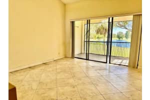 301 158th Terrace, Pembroke Pines, FL 33027 - MLS#F10554536