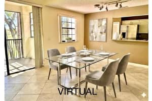 301 158th Terrace, Pembroke Pines, FL 33027 - MLS#F10554536