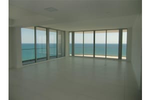 151 N Seabreeze Boulevared 2204-E, Fort Lauderdale, FL 33304, Fort Lauderdale, FL 33304 - MLS#F10554537