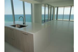 151 N Seabreeze Boulevared 2204-E, Fort Lauderdale, FL 33304, Fort Lauderdale, FL 33304 - MLS#F10554537