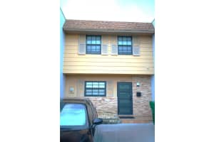 1647 W 72nd Street, Hialeah, Fl 33014, Hialeah