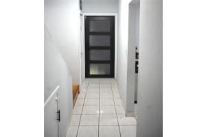 1647 72nd Street, Hialeah, FL 33014 - MLS#F10554538