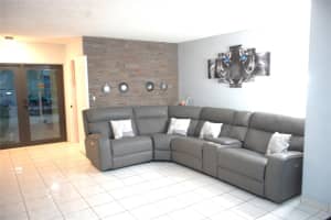 1647 72nd Street, Hialeah, FL 33014 - MLS#F10554538