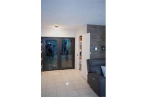 1647 72nd Street, Hialeah, FL 33014 - MLS#F10554538