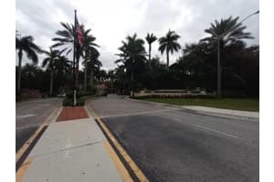 6866 Sample Road, Pompano Beach, FL 33067 - MLS#F10554539