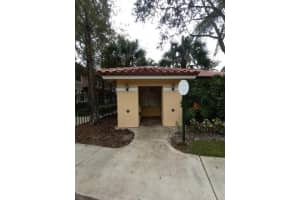 6866 Sample Road, Pompano Beach, FL 33067 - MLS#F10554539