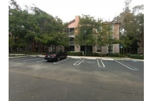 6866 Sample Road, Pompano Beach, FL 33067 - MLS#F10554539