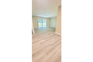 3013 92nd Avenue, Coral Springs, FL 33065 - MLS#F10554540