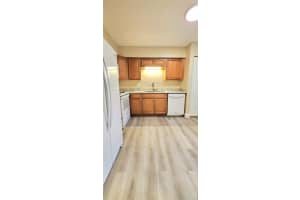 3013 92nd Avenue, Coral Springs, FL 33065 - MLS#F10554540