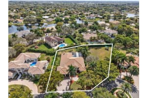 10110 68th Court, Parkland, FL 33076 - MLS#F10554543