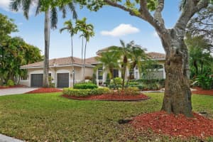 10110 68th Court, Parkland, FL 33076 - MLS#F10554543