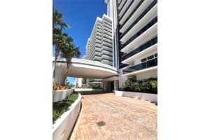 3500 Galt Ocean Drive, Fort Lauderdale, FL 33308 - MLS#F10554544