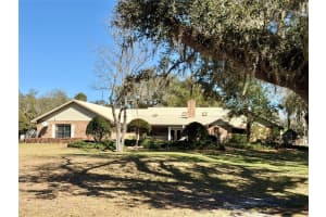 1819 28th Avenue, Okeechobee, FL 34974 - MLS#F10554546