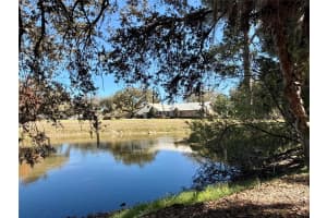 1819 28th Avenue, Okeechobee, FL 34974 - MLS#F10554546