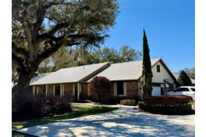 1819 28th Avenue, Okeechobee, FL 34974 - MLS#F10554546