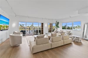 1230 Hillsboro Mile 107, Hillsboro Beach, FL 33062, Pompano Beach, FL 33062 - MLS#F10554548