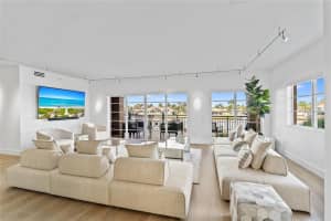 1230 Hillsboro Mile 107, Hillsboro Beach, FL 33062, Pompano Beach, FL 33062 - MLS#F10554548