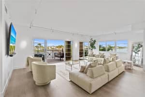 1230 Hillsboro Mile 107, Hillsboro Beach, FL 33062, Pompano Beach, FL 33062 - MLS#F10554548