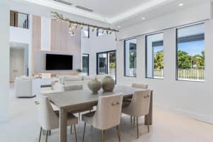 3716 Embassy Drive, West Palm Beach, FL 33401 - MLS#F10554549