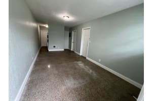 1531 7th Street, Fort Lauderdale, FL 33311 - MLS#F10554553