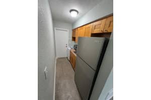 1531 7th Street, Fort Lauderdale, FL 33311 - MLS#F10554553