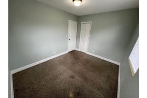 1531 7th Street, Fort Lauderdale, FL 33311 - MLS#F10554553