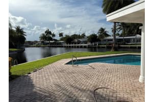 5251 Ne 29th Avenue, Fort Lauderdale, Fl 33308, Fort Lauderdale