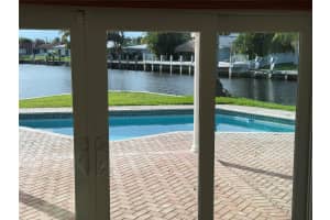 5251 29th Avenue, Fort Lauderdale, FL 33308 - MLS#F10554554