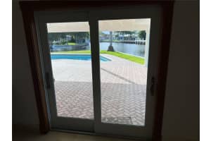 5251 29th Avenue, Fort Lauderdale, FL 33308 - MLS#F10554554