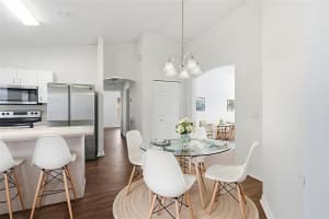 581 Goldcoast Avenue, Port Saint Lucie, FL 34983 Sold 04/09/26