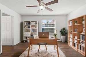 581 Goldcoast Avenue, Port Saint Lucie, FL 34983 Sold 04/09/26