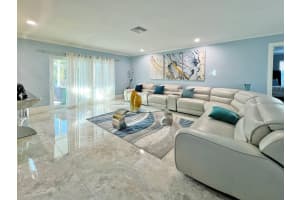 661 42nd Avenue, Pompano Beach, FL 33066 - MLS#F10554557