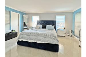 661 42nd Avenue, Pompano Beach, FL 33066 - MLS#F10554557