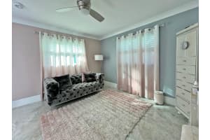 661 42nd Avenue, Pompano Beach, FL 33066 - MLS#F10554557