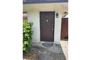 3109 2nd Terrace, Lighthouse Point, FL 33064 - MLS#F10554560