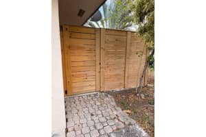 3109 2nd Terrace, Lighthouse Point, FL 33064 - MLS#F10554560